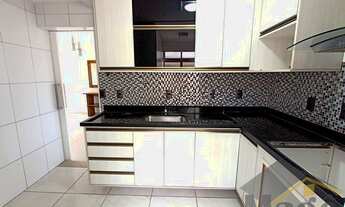 Imagem 6: APARTAMENTO REFORMADO COM 03 DORMITÓRIOS À VENDA NA PRAIA DA ENSEADA - REF.: 5814