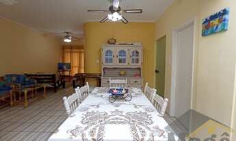 Imagem 7: COBERTURA PENTHOUSE COM 02 SUÍTES E ÁREA EXTERNA COM CHURRASQUEIRA A VENDA NA PRAIA DO TOM