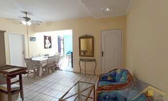 Imagem 4: COBERTURA PENTHOUSE COM 02 SUÍTES E ÁREA EXTERNA COM CHURRASQUEIRA A VENDA NA PRAIA DO TOM