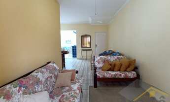 Imagem 5: COBERTURA PENTHOUSE COM 02 SUÍTES E ÁREA EXTERNA COM CHURRASQUEIRA A VENDA NA PRAIA DO TOM