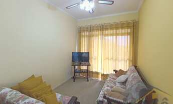 Imagem 3: COBERTURA PENTHOUSE COM 02 SUÍTES E ÁREA EXTERNA COM CHURRASQUEIRA A VENDA NA PRAIA DO TOM