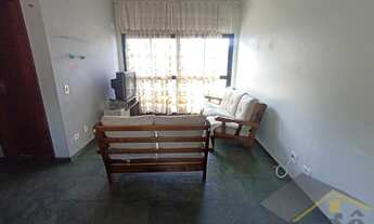 Imagem 5: EXCELENTE APARTAMENTO COM 02 DORMITÓRIOS E LAZER À VENDA NA PRAIA DA ENSEADA - REF.: 5862