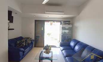 Imagem 3: EXCELENTE COBERTURA DUPLEX COM 04 DORMITÓRIOS À VENDA NA PRAIA DAS ASTÚRIAS - REF.: 5853