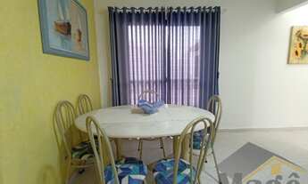 Imagem 6: COBERTURA COM 01 DORMITÓRIO EM PRÉDIO COM LAZER À VENDA NA PRAIA DAS ASTÚRIAS - REF.: 5859