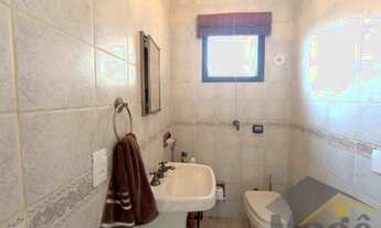 Imagem 7: EXCELENTE COBERTURA DUPLEX COM 04 DORMITÓRIOS À VENDA NA PRAIA DAS ASTÚRIAS - REF.: 5853