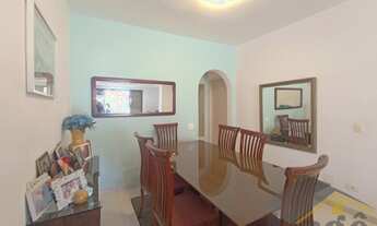 Imagem 5: EXCELENTE COBERTURA DUPLEX COM 04 DORMITÓRIOS À VENDA NA PRAIA DAS ASTÚRIAS - REF.: 5853