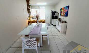 Imagem 7: EXCELENTE APARTAMENTO REFORMADO À VENDA COM LAZER NA PRAIA DAS ASTÚRIAS - REF.: 5864