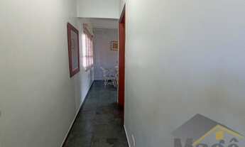 Imagem 2: EXCELENTE APARTAMENTO COM 02 DORMITÓRIOS E LAZER À VENDA NA PRAIA DA ENSEADA - REF.: 5862