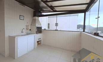 Imagem: COBERTURA COM 01 DORMITÓRIO EM PRÉDIO