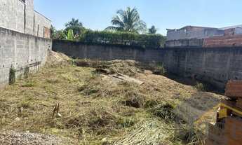 Imagem 2: TERRENO À VENDA NO CANTO DO MAR LADO PRAIA EM SÃO SEBASTIÃO - REF.: 5873