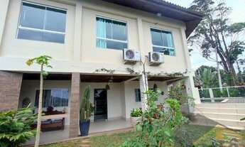 Imagem: EXCELENTE SOBRADO PARA LOCAÇÃO EM CONDOMÍNIO