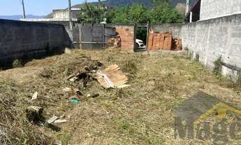 Imagem 3: TERRENO À VENDA NO CANTO DO MAR LADO PRAIA EM SÃO SEBASTIÃO - REF.: 5873