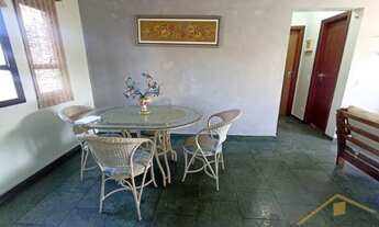 Imagem 7: EXCELENTE APARTAMENTO COM 02 DORMITÓRIOS E LAZER À VENDA NA PRAIA DA ENSEADA - REF.: 5862