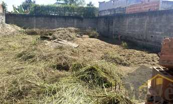 Imagem 4: TERRENO À VENDA NO CANTO DO MAR LADO PRAIA EM SÃO SEBASTIÃO - REF.: 5873
