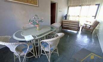 Imagem 6: EXCELENTE APARTAMENTO COM 02 DORMITÓRIOS E LAZER À VENDA NA PRAIA DA ENSEADA - REF.: 5862