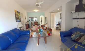 Imagem 4: EXCELENTE COBERTURA DUPLEX COM 04 DORMITÓRIOS À VENDA NA PRAIA DAS ASTÚRIAS - REF.: 5853