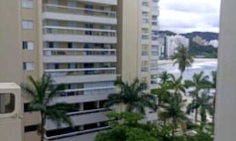 Imagem 7: EXCELENTE APARTAMENTO COM 03 DORMITÓRIOS E VARANDA GOURMET À VENDA NA PRAIA DAS ASTÚRIAS