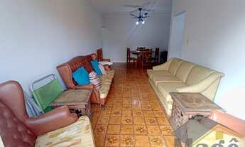 Imagem: EXCELENTE APARTAMENTO COM 02 DORMITÓRIOS