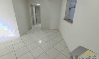 Imagem 4: EXCELENTE APARTAMENTO COM 03 DORMITÓRIOS E VARANDA GOURMET À VENDA NA PRAIA DAS ASTÚRIAS