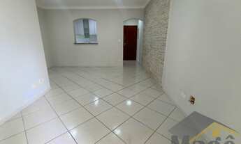 Imagem: EXCELENTE APARTAMENTO COM 03 DORMITÓRIOS