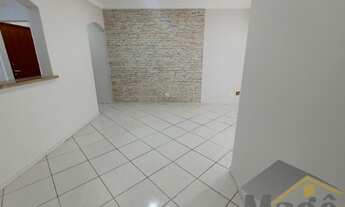 Imagem 5: EXCELENTE APARTAMENTO COM 03 DORMITÓRIOS E VARANDA GOURMET À VENDA NA PRAIA DAS ASTÚRIAS