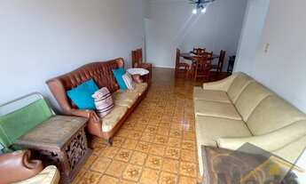 Imagem 3: EXCELENTE APARTAMENTO COM 02 DORMITÓRIOS À VENDA ENTRE AS PRAIAS DAS ASTÚRIAS E TOMBO - RE