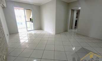 Imagem 3: EXCELENTE APARTAMENTO COM 03 DORMITÓRIOS E VARANDA GOURMET À VENDA NA PRAIA DAS ASTÚRIAS