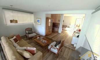 Imagem 3: APARTAMENTO REFORMADO Á VENDA NA PRAIA DAS PITANGUEIRAS COM 04 SUÍTES E LAZER - REF.: 592