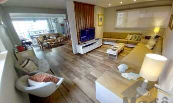 Imagem: APARTAMENTO REFORMADO Á VENDA NA PRAIA