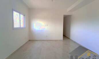 Imagem 5: SOBRESPOSTA ALTA NOVA COM 02 SUÍTES À VENDA NA VILA LIGYA - REF.: 5601