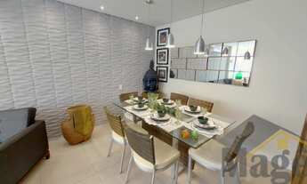 Imagem 6: EXCCELENTE COBERTURA PENTHOUSE REFORMADA COM 04 SUÍTES À VENDA NA PRAIA DA ENSEADA - GUARU