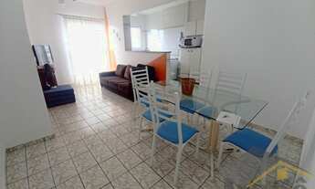 Imagem: APARTAMENTO COM 01 DORMITÓRIO PARA LOCAÇÃO