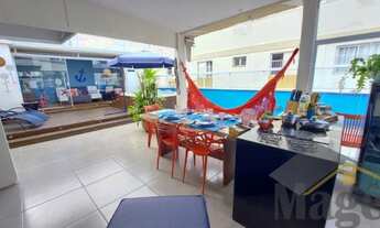 Imagem: EXCCELENTE COBERTURA PENTHOUSE REFORMADA