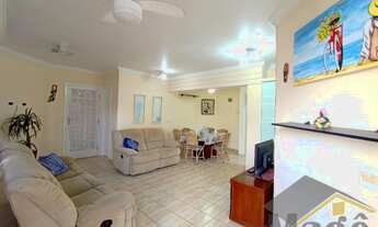 Imagem 4: EXCELENTE APARTAMENTO COM 03 DORMITÓRIOS À VENDA NA PRAIA DAS ASTÚRIAS - REF.: 5706