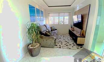 Imagem 3: EXCELENTE COBERTURA PENTHOUSE COM 04 DORMITÓRIOS E AMPLA ÁREA EXTERNA À VENDA NA PRAIA DAS