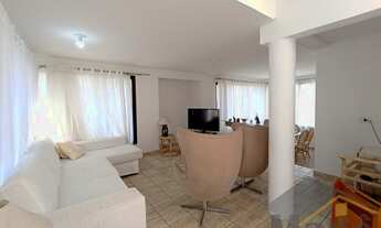 Imagem 3: COBERTURA DUPLEX PROXIMA AS COLONIAS DE FÉRIAS COM 03 SUÍTES À VENDA NA PRAIA DAS ASTÚRIAS