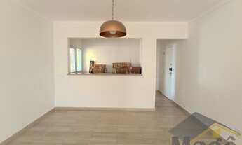 Imagem 5: APARTAMENTO COM 02 SUÍTES E LAZER COMPLETO À VENDA NA PRAIA DO TOMBO - REF.: 5969