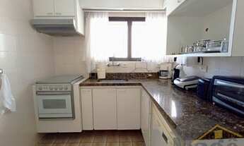 Imagem 7: COBERTURA DUPLEX PROXIMA AS COLONIAS DE FÉRIAS COM 03 SUÍTES À VENDA NA PRAIA DAS ASTÚRIAS