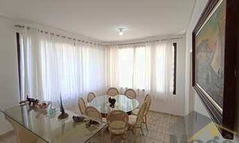 Imagem 4: COBERTURA DUPLEX PROXIMA AS COLONIAS DE FÉRIAS COM 03 SUÍTES À VENDA NA PRAIA DAS ASTÚRIAS