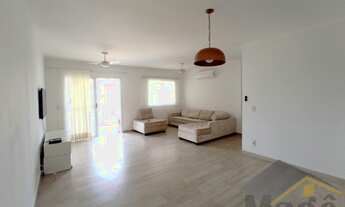 Imagem 2: APARTAMENTO COM 02 SUÍTES E LAZER COMPLETO À VENDA NA PRAIA DO TOMBO - REF.: 5969