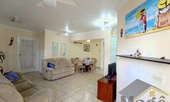 Imagem 2: EXCELENTE APARTAMENTO COM 03 DORMITÓRIOS À VENDA NA PRAIA DAS ASTÚRIAS - REF.: 5706