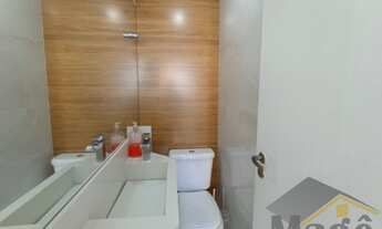 Imagem 7: EXCELENTE APARTAMENTO REFORMADO COM 03 DORMITÓRIOS À VENDA NA PRAIA DAS ASTÚRIAS - REF.: 5