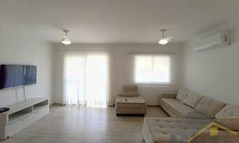 Imagem 3: APARTAMENTO COM 02 SUÍTES E LAZER COMPLETO À VENDA NA PRAIA DO TOMBO - REF.: 5969