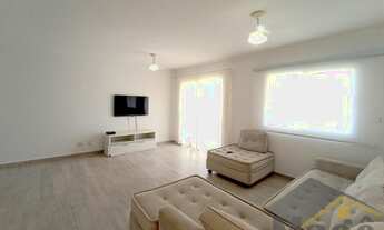 Imagem 4: APARTAMENTO COM 02 SUÍTES E LAZER COMPLETO À VENDA NA PRAIA DO TOMBO - REF.: 5969