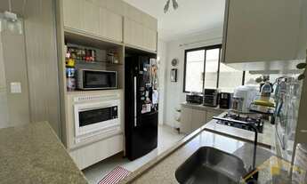 Imagem 7: COBERTURA PENTHOUSE COM PISCINA E CHURRASQUEIRA À VENDA NA PRAIA DO TOMBO - REF.: 5996