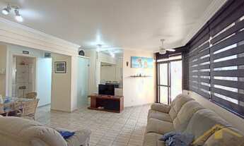 Imagem 3: EXCELENTE APARTAMENTO COM 03 DORMITÓRIOS À VENDA NA PRAIA DAS ASTÚRIAS - REF.: 5706
