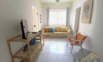 Imagem 2: APARTAMENTO A VENDA NA BARRA FUNDA COM 02 DORMITÓRIOS E LAZER - PRAIA DAS PITANGUEIRAS