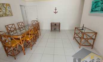 Imagem 3: APARTAMENTO A VENDA NA BARRA FUNDA COM 02 DORMITÓRIOS E LAZER - PRAIA DAS PITANGUEIRAS