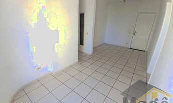 Imagem 4: APARTAMENTO PARA LOCAÇÃO PROXIMO A UNAERP NA PRAIA DA ENSEADA - REF.: 6031