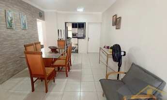 Imagem 3: APARTAMENTO REFORMADO COM 02 DORMITÓRIOS E LAZER À VENDA NA PRAIA DAS PITANGUEIRAS - GUARU